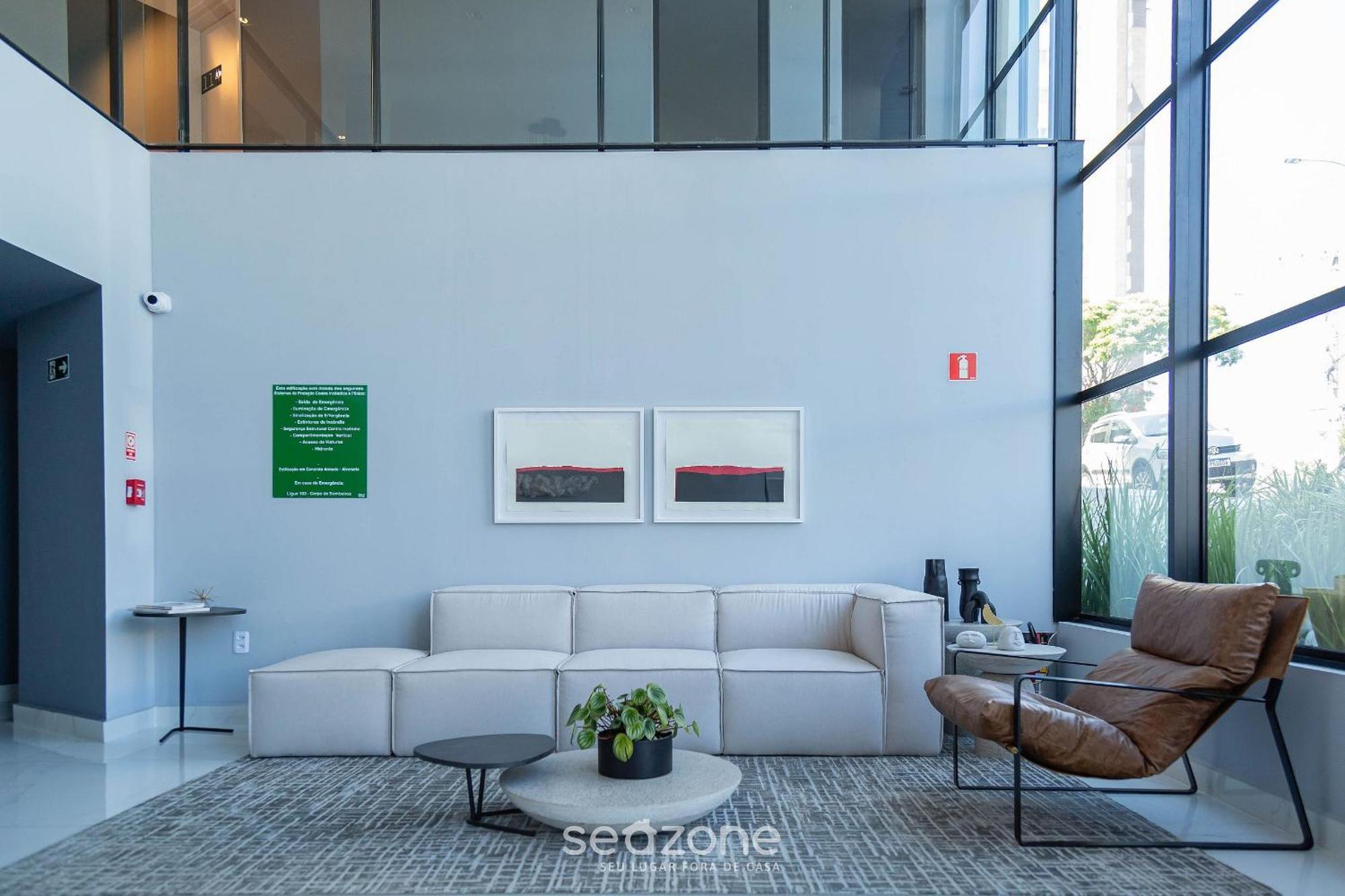Studio C/ Piscina Em Pocos De Caldas Pgo412 Екстер'єр фото