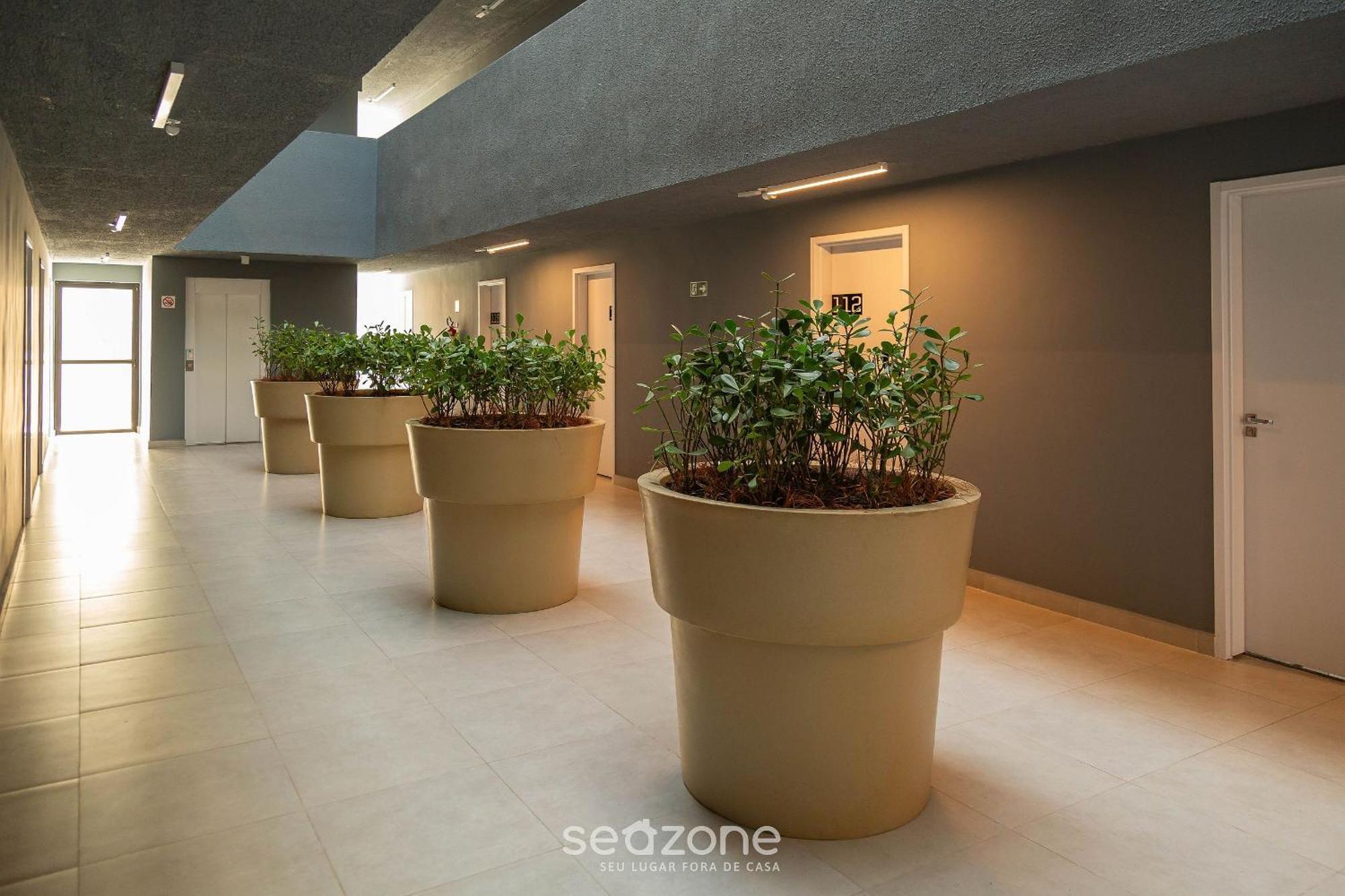 Studio C/ Piscina Em Pocos De Caldas Pgo412 Екстер'єр фото