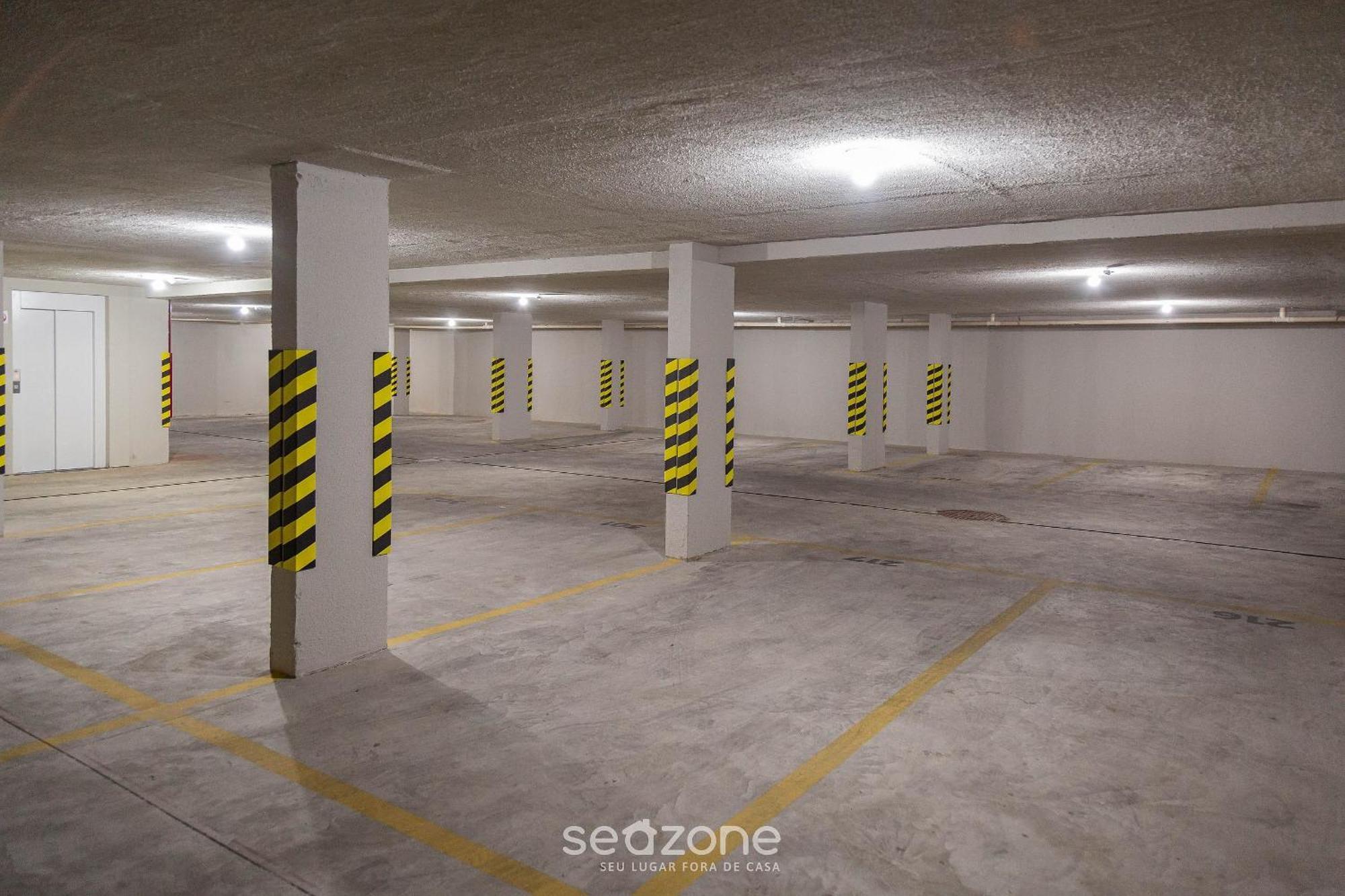 Studio C/ Piscina Em Pocos De Caldas Pgo412 Екстер'єр фото