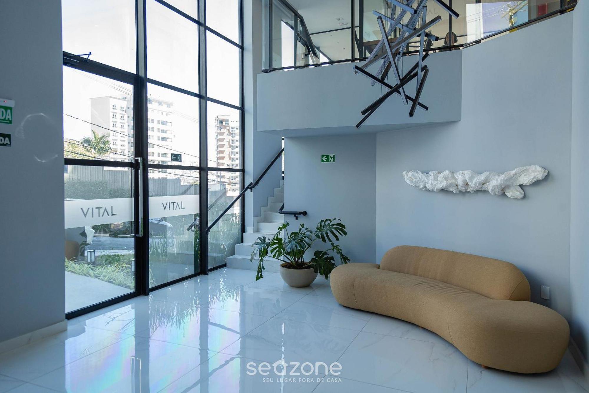 Studio C/ Piscina Em Pocos De Caldas Pgo412 Екстер'єр фото